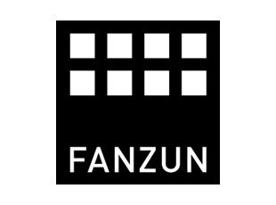 Fanzun