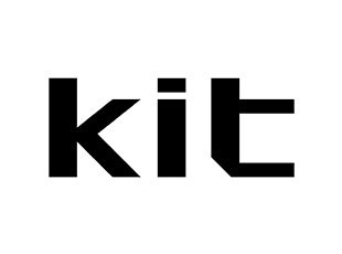 Kit