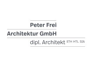 Peter-Frei