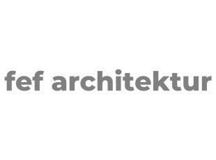 fef architektur