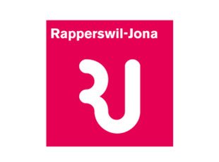 rapperswil-jona