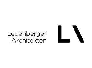 Leuenberger Architekten