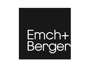emch_berger