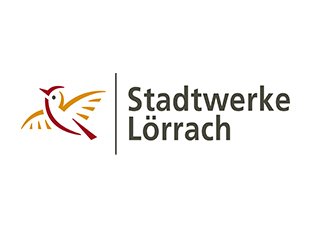 Stadtwerke Lörrach