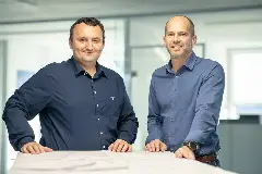 Erfolgs­ge­schichte IBG Engi­nee­ring - Fotos IBG Success-Story Website-1