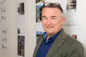 Erfolgs­ge­schichte AK Bautreu­hand - Fotos Success-Story Website Kremmel 2020