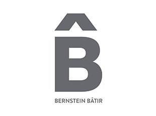 Bernstein Batir