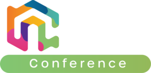 Real Proptech conference