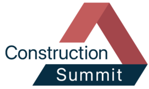 Construction Summit Logo