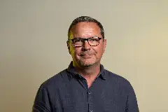 Erfolgs­ge­schichte Marti Gesamt­leis­tungen AG - Bircher-Juerg