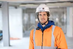 Erfolgs­ge­schichte plan­punkt archi­tekten - constantin-rondot-success-story