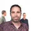 smino Webinar - Wer wird im Webinar sprechen? - Mario Galvani - Archbau 2020 Roman Niederberger-e1689322034999