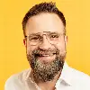 smino Webinar - Wer wird im Webinar sprechen? - Linus Haferkemper-1-1