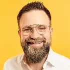 smino Webinar - Wer wird im Webinar sprechen? - Linus Haferkemper-1-1