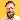 smino Webinar - Wer wird im Webinar sprechen? - Linus Haferkemper-1-1