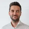 smino Webinar - Wer wird im Webinar sprechen? - Sandro Lanfranchi - christoph-degendorfer