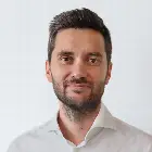 smino Webinar - Wer wird im Webinar sprechen? - christoph-degendorfer