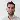 smino Webinar - Wer wird im Webinar sprechen? - christoph-degendorfer