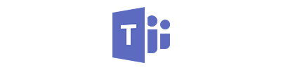software-logo