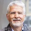 smino Webinar - Wer wird im Webinar sprechen? - mueller-schleipen