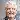 smino Webinar - Wer wird im Webinar sprechen? - Martin Niehage - mueller-schleipen