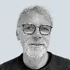 smino Webinar - Wer wird im Webinar sprechen? - neis-1