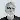 smino Webinar - Wer wird im Webinar sprechen? - neis-1