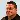 smino Webinar - Wer wird im Webinar sprechen? - Bernd Neis - niehage