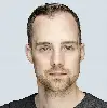 smino Webinar - Wer wird im Webinar sprechen? - marco-tschudin-webinar-slides