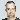 smino Webinar - Wer wird im Webinar sprechen? - marco-tschudin-webinar-slides