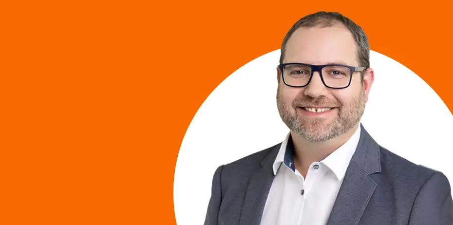 Digital bauen in Wien – und welche Rolle smino dabei hat - Symbol