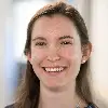 smino Webinar - Wer wird im Webinar sprechen? - Anna-Lena Burren web