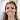 smino Webinar - Wer wird im Webinar sprechen? - Anna-Lena Burren web