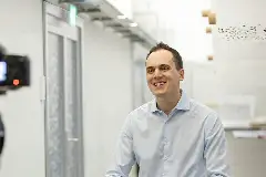 Erfolgs­ge­schichte SAM Archi­tekten - Fotos Success-Story Website SAM