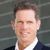 smino Webinar - Wer wird im Webinar sprechen? - Haak Christian-web