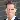 smino Webinar - Wer wird im Webinar sprechen? - Haak Christian-web