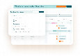 Construction Schedule Software Smino Construction schedule software smino