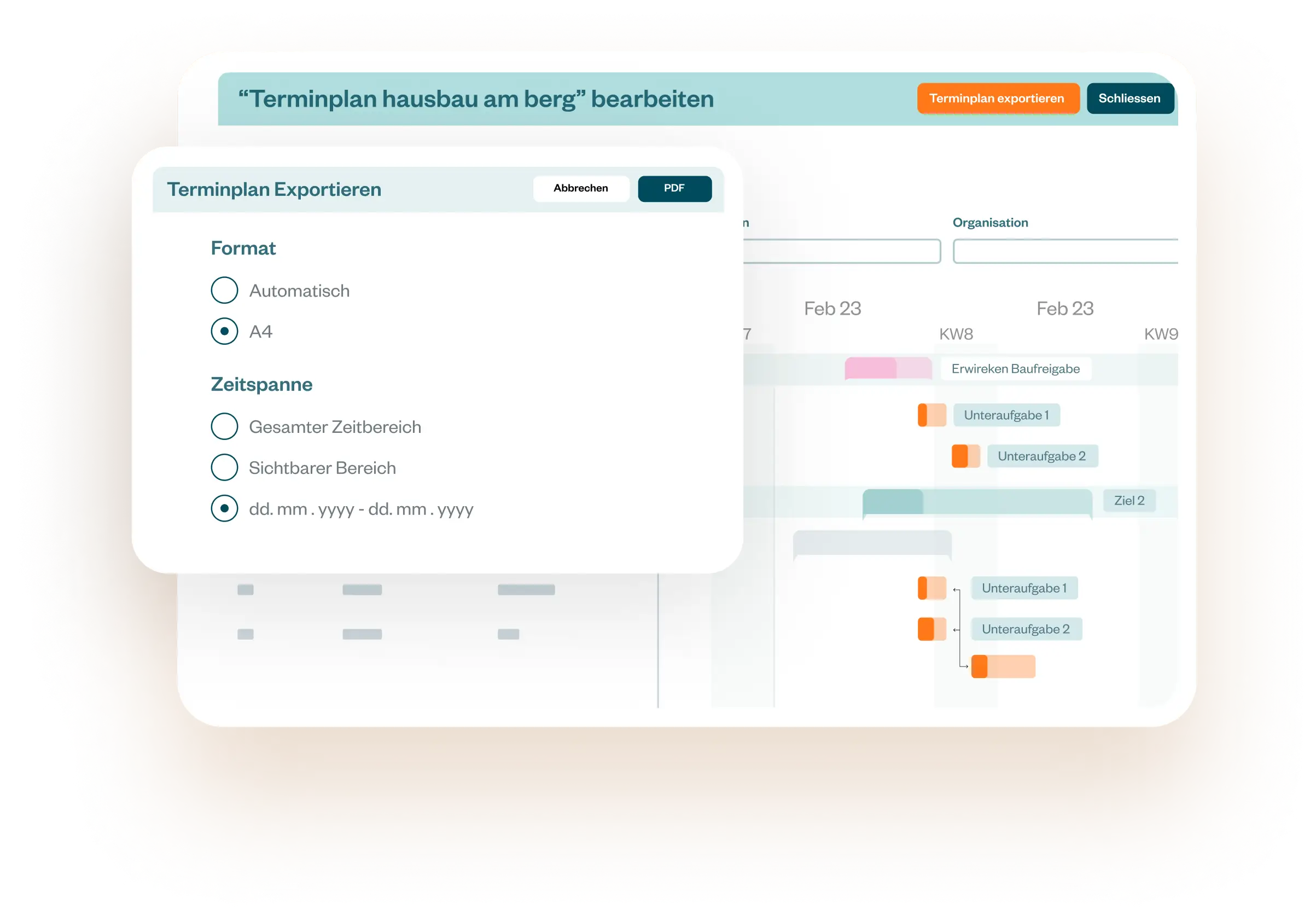 Smino-Bauzeitenplan-Software-Bauzeitenplan-Illustration-03-2
