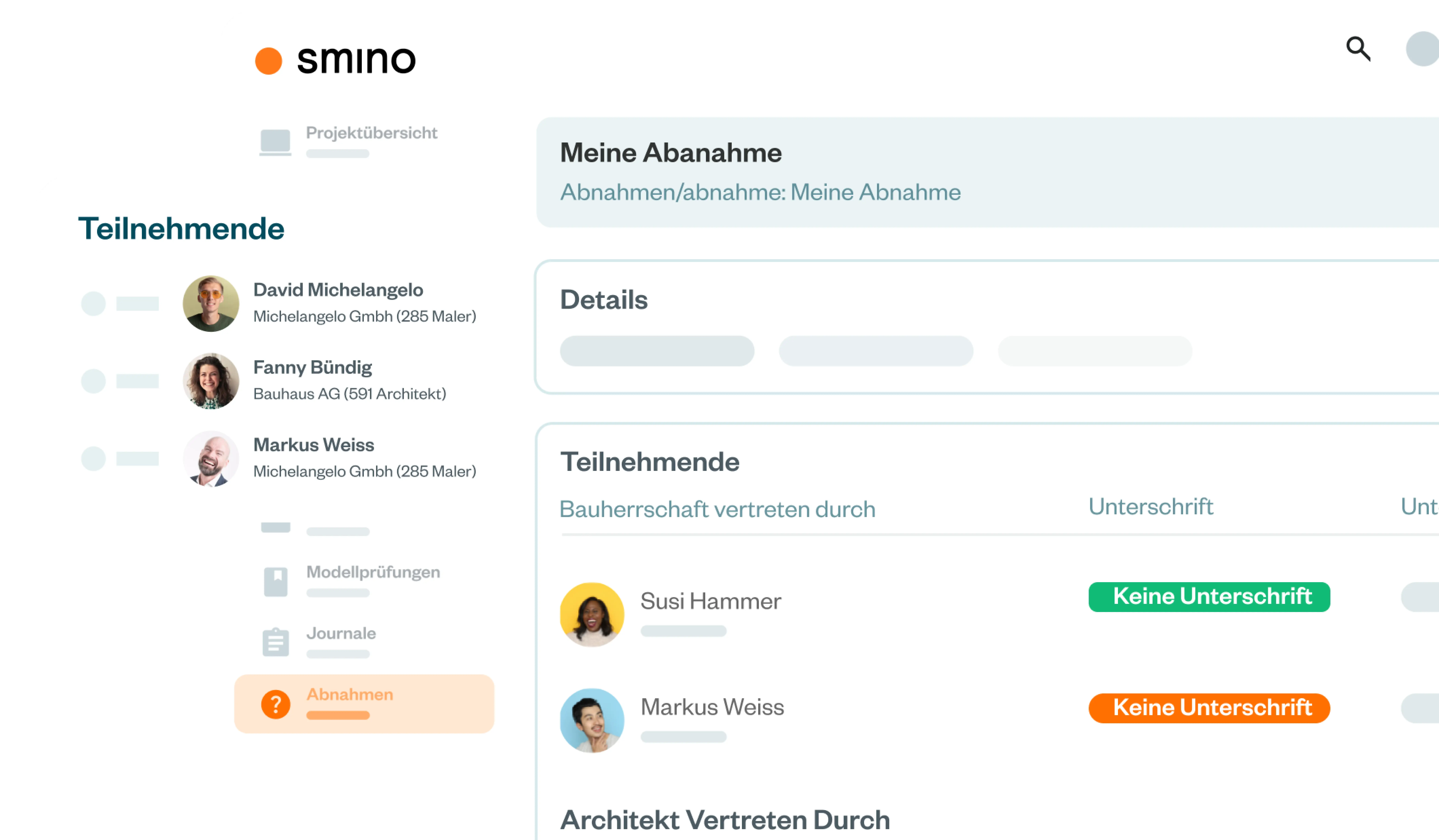 Smino-Digital-illustration-01