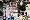 smino in der «Netz­woche»
