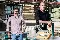 smino in der «Netz­woche»