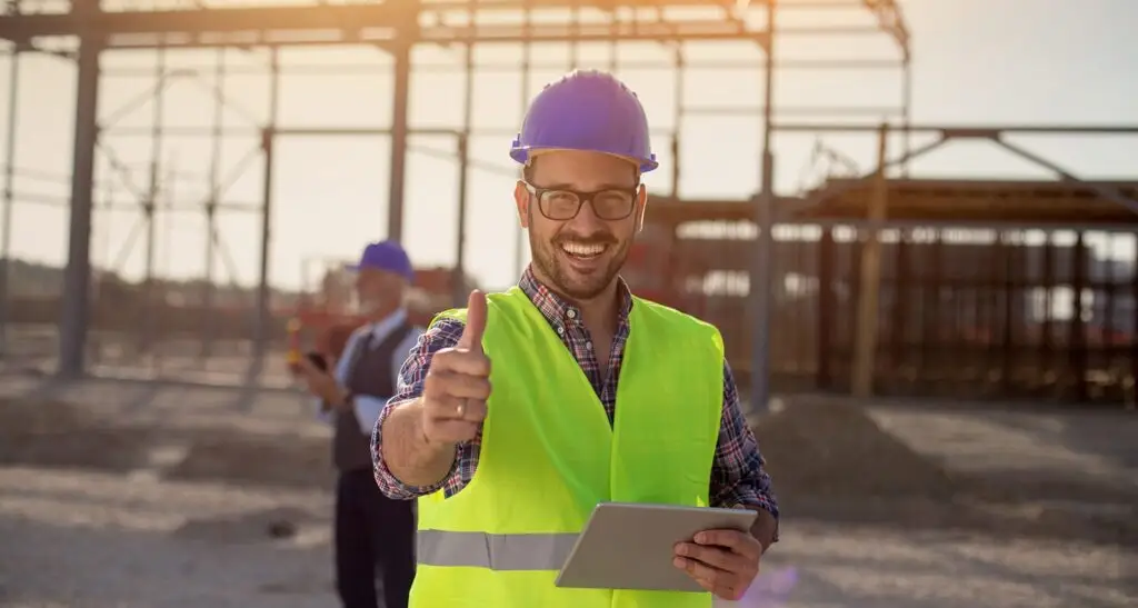BIM: die 4 Do’s und 3 Don’ts für Projekt­ent­wickler