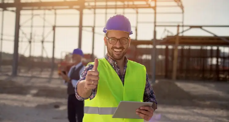 BIM: die 4 Do’s und 3 Don’ts für Projekt­ent­wickler