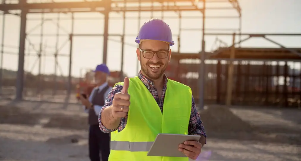 BIM: die 4 Do’s und 3 Don’ts für Projekt­ent­wickler - bim-projektentwickler-v2-1-1536x820