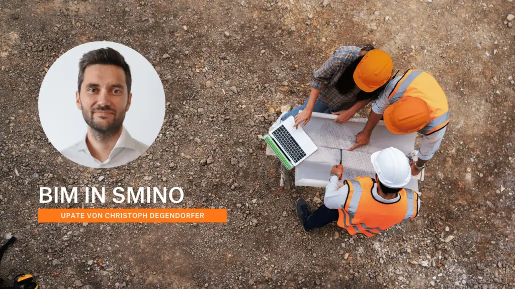 «Fehler können früh­zeitig gefunden und behoben werden»