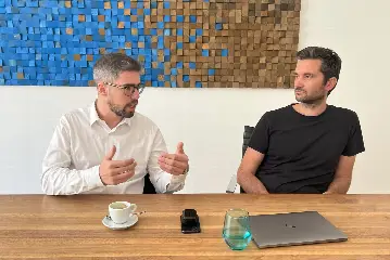 smino im Immo Fokus - christoph-matthias-inti-1-1536x1026