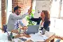 Mit BIM spart man Geld - happy-manager-bim-unsplash-1-1536x1024