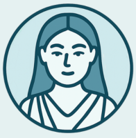 athena KI Icon