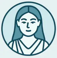 athena KI Icon