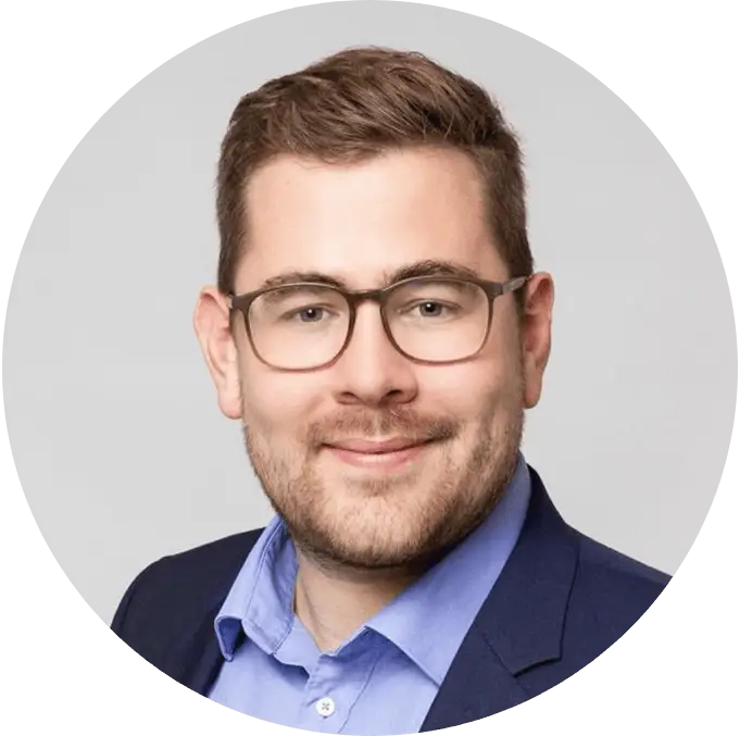 Kevin Käser von smino